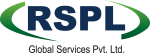 RSPL Global Services